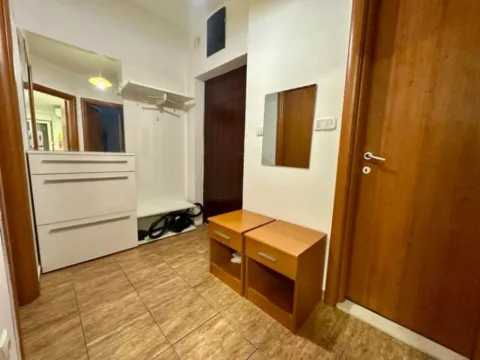 Izdavanje, jednosoban stan, 45m², Zagorič, Podgorica - image 4
