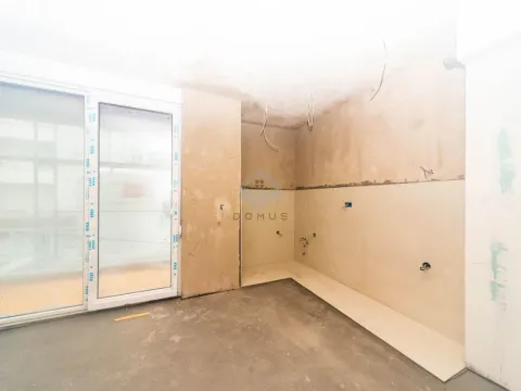 Sale, one bedroom apartment, 55m², Momišići, Podgorica - image 4