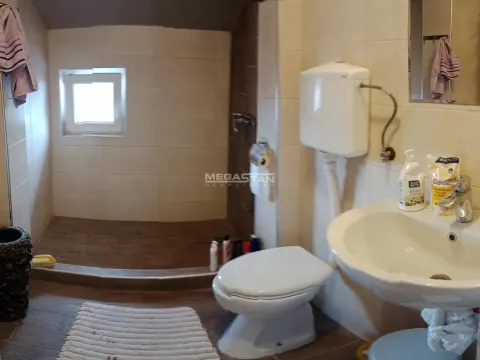 Sale, house, 198m², Miljakovac, Rakovica - image 14