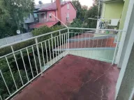 Prodaja, dvosoban stan, 50m², Strelište, Jagodina - image 7