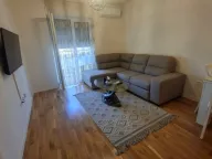 Izdavanje, jednosoban stan, 40m², Pobrežje, Podgorica - image 2