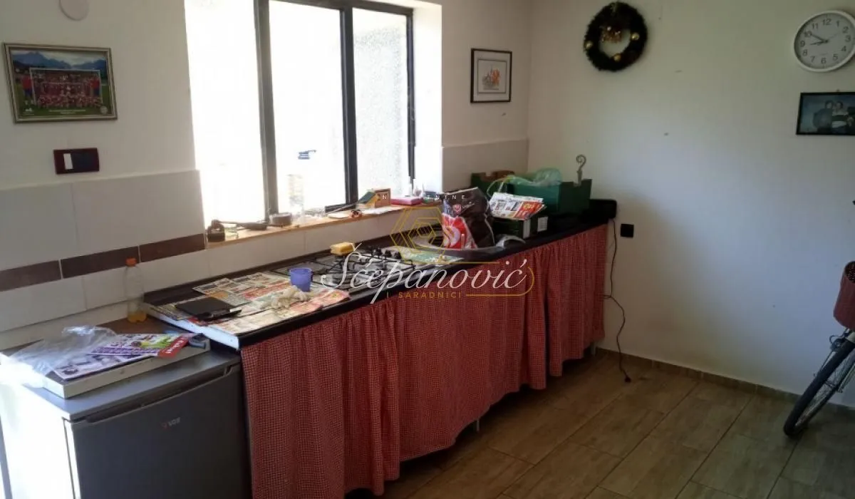 Prodaja, kuća, 168m², Telep, Novi Sad Sve Podlokacije