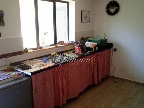 Prodaja, kuća, 168m², Telep, Novi Sad Sve Podlokacije - image 26