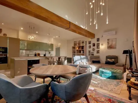 Prodaja, kuća, 292m², Podmaine, Budva - image 20