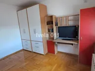Prodaja, dvosoban stan, 43m², Vojvode Vlahovica, Beograd - image 4