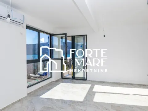 Prodaja, dvosoban stan, 59m², Bijela, Herceg Novi - image 2