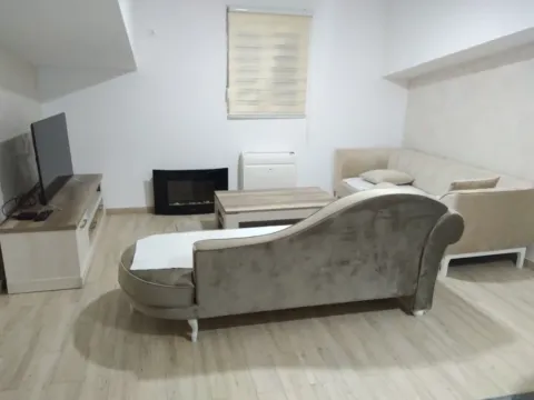 Izdavanje, trosoban stan, 145m², Podgorica, Crna Gora - image 11