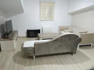 Izdavanje, trosoban stan, 145m², Podgorica, Crna Gora - image 11