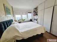 Prodaja, trosoban stan, 70m², Novi Beograd Blok 23, Novi Beograd Sve Podlokacije - image 6