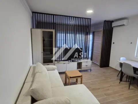 Rent, one bedroom apartment, 34m², Veternik, Novi Sad Sve Podlokacije - image 2