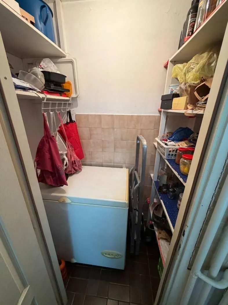 Rent, four bedroom apartment, 93m², Novi Beograd Blok 72, Novi Beograd Sve Podlokacije