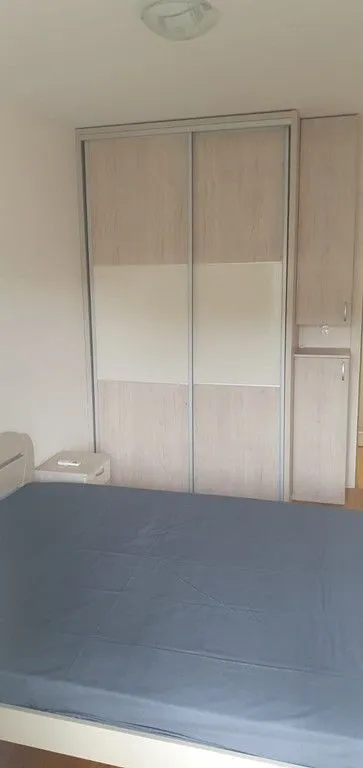 Rent, two bedroom apartment, 69m², Central Point, Podgorica