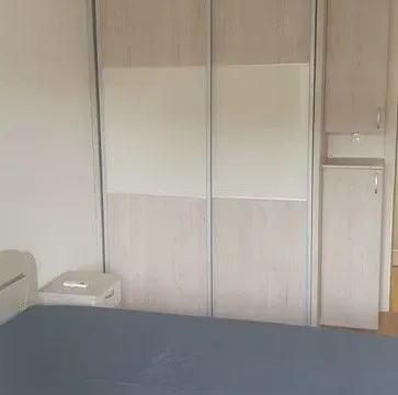 Rent, two bedroom apartment, 69m², Central Point, Podgorica - image 2