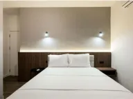 Prodaja,  kuća, 200m2, Marovići, Bar