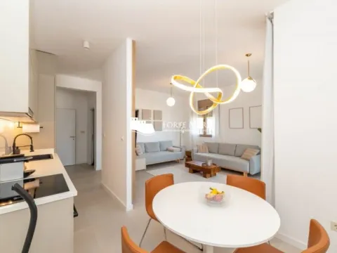 Prodaja, jednosoban stan, 51m², Baošići, Herceg Novi - image 10