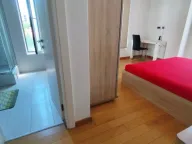 Rent, three bedroom apartment, 120m², Centar, Podgorica - image 3