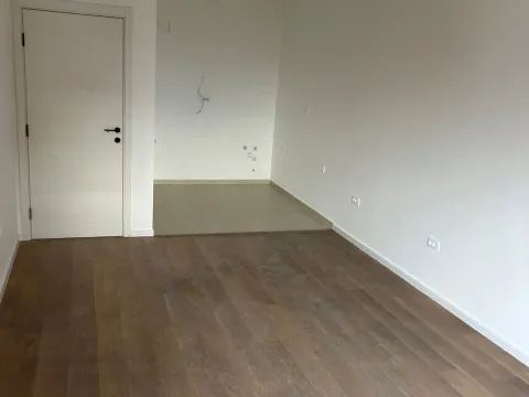 Prodaja, jednosoban stan, 43m², Stari Aerodrom, Podgorica - image 2