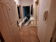 Izdavanje, jednosoban stan, 40m², Podbara, Novi Sad Sve Podlokacije - image 4