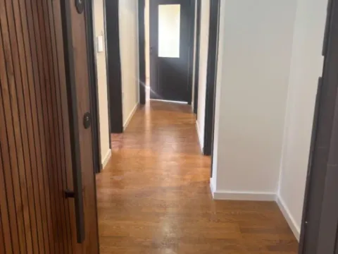 Prodaja, dvosoban stan, 68m², Zagorič, Podgorica - image 10