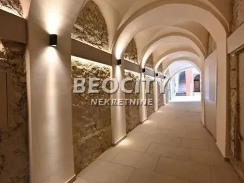 Rent, office space, 250m², Petrovaradin, Novi Sad - image 14