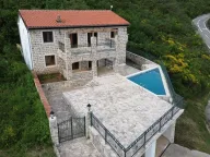 Prodaja, kuća, 466m², Petrovac, Budva - image 28