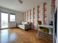 Rent, house, 330m², Tološi, Podgorica - image 9