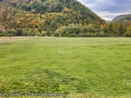 Prodaja, plac, 9814m², Kolašin, Crna Gora - image 8