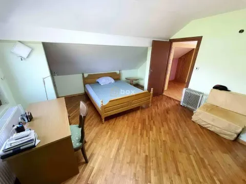 Izdavanje, kuća, 650m², Niš, Srbija - image 18