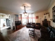 Izdavanje, dvosoban stan, 72m², Savski Venac, Beograd - image 2