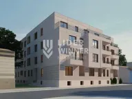 Prodaja, dvosoban stan, 70m², Zemun Cara Dušana, Zemun Sve Podlokacije - image 7