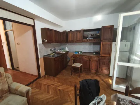 Sale, two bedroom apartment, 57m², Centar, Loznica - image 2