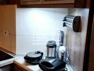 Prodaja, trosoban stan, 74m², Voždovac Sve Podlokacije, Beograd - image 11