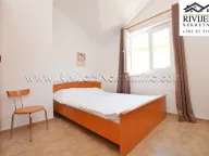 Sale, two bedroom apartment, 64m², Topla, Herceg Novi - image 12