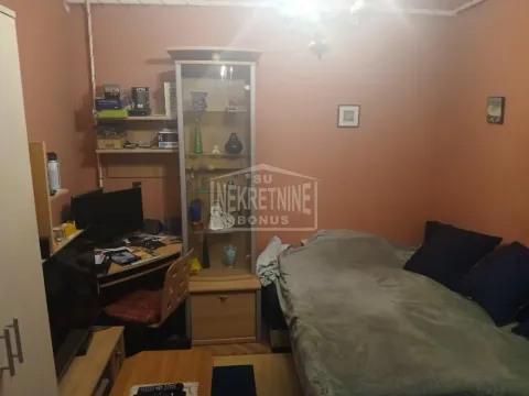 Sale, house, 192m², Palić, Subotica - image 14