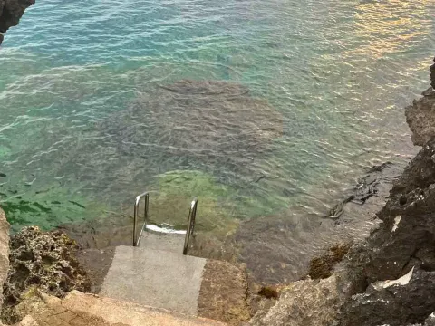 Prodaja, kuća, 360m², Utjeha, Bar - image 11