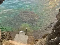 Sale, house, 360m², Utjeha, Bar - image 11