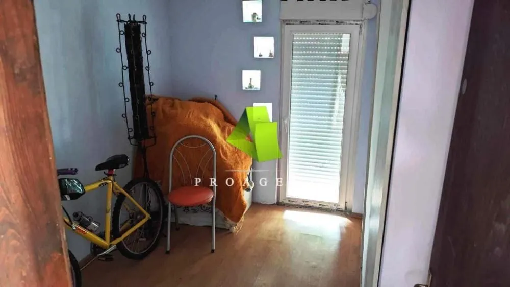 Prodaja, kuća, 50m², Pantelej, Niš