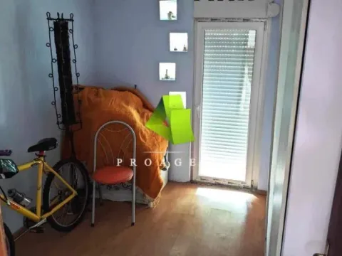 Prodaja, kuća, 50m², Pantelej, Niš - image 3