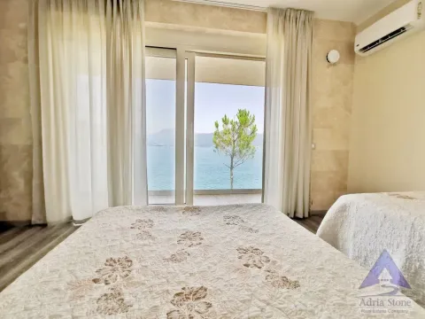 Prodaja, kuća, 185m², Krašići, Tivat - image 9