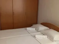 Izdavanje, dvosoban stan, 80m², Rafailovići, Budva - image 8