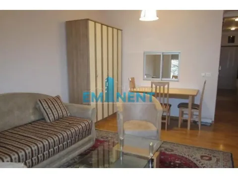 Rent, two bedroom apartment, 55m², Voždovačka Crkva, Voždovac Sve Podlokacije - image 3