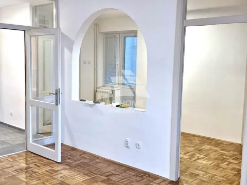 Prodaja, trosoban stan, 91m², Bezanijska Kosa 2, Bežanijska Kosa Sve Podlokacije - image 3