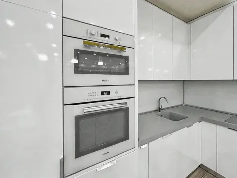 Sale, two bedroom apartment, 158m², Budva, Crna Gora - image 8
