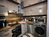 Prodaja, jednosoban stan, 39m², Budva, Crna Gora - image 9