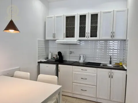 Izdavanje, garsonjera, 21m², Centar, Novi Sad - image 4