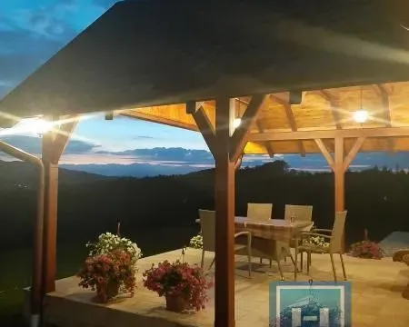 Prodaja, kuća, 228m², Velike Pčelice, Kragujevac - image 15