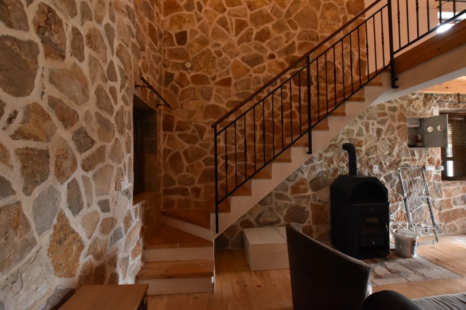 Sale, house, 220m², Herceg Novi, Crna Gora