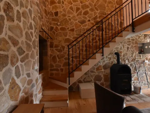 Sale, house, 220m², Herceg Novi, Crna Gora - image 14