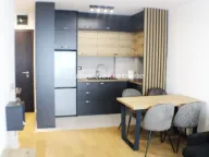 Izdavanje, jednosoban stan, 41m², Banatić, Novi Sad Sve Podlokacije - image 3