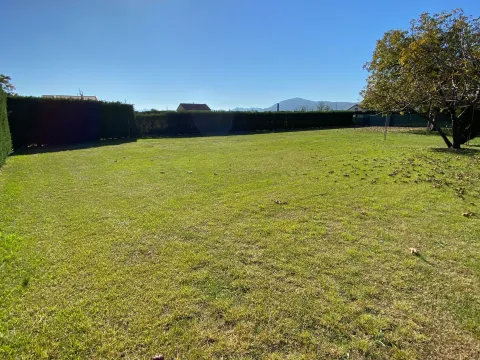 Rent, house, 175m², Dajbabe, Podgorica - image 3